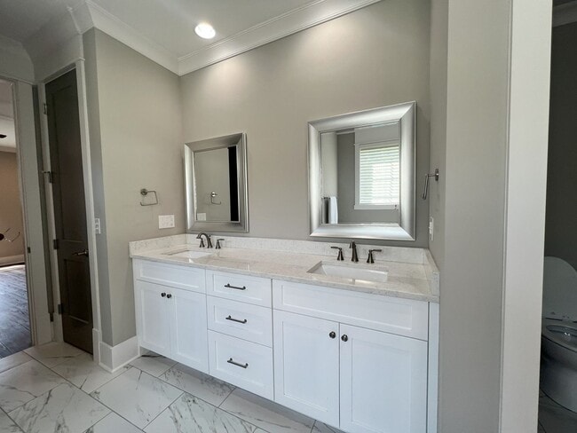 Building Photo - 264 Palmetto Harbour Dr