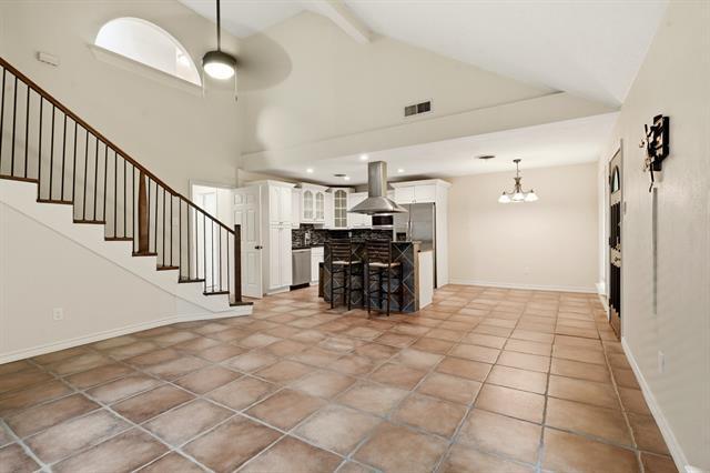 Foto del edificio - 7354 Walling Ln