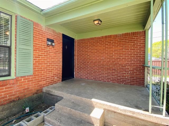 Foto del edificio - 2114 Dunloe Ave