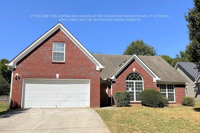 Building Photo - 259 Gilliam Ct
