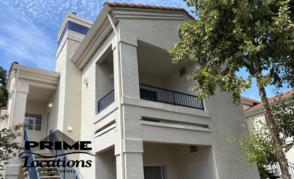 Primary Photo - Best value 2 bedroom Rocklin condo