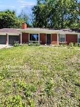 Building Photo - 8954 Leeds Rd