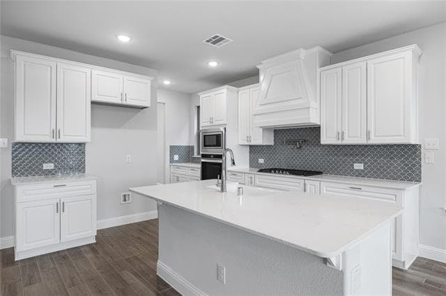 Foto del edificio - 3822 Windmill Ct