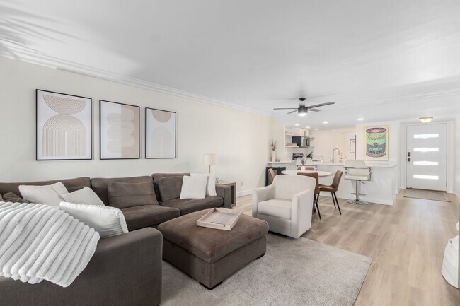 Foto del edificio - 5151 N 77th St