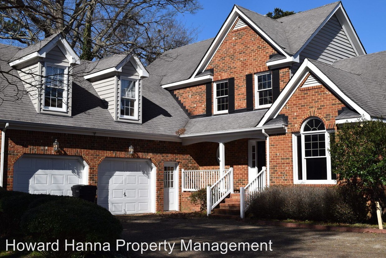 Primary Photo - 4 br, 2.5 bath House - 428 Bay Colony Drive