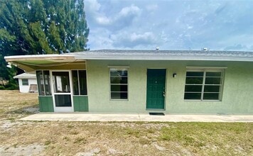 Building Photo - 11003 Ridge Ave