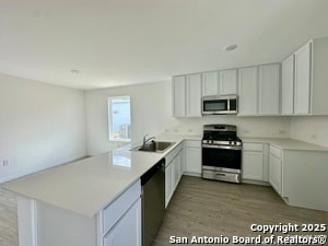 Building Photo - 577 Rogers Pike