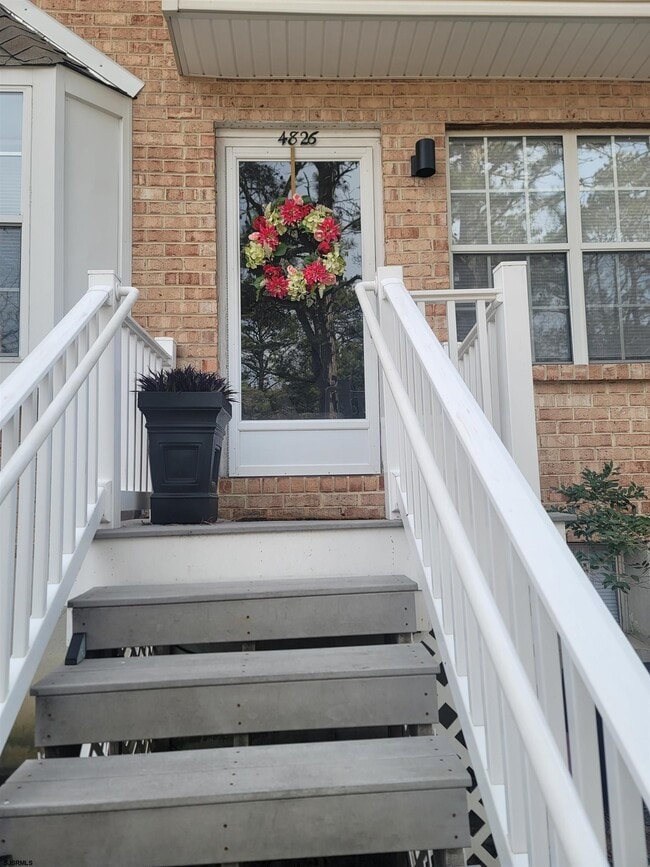 Building Photo - 4826 Green Ash Ln