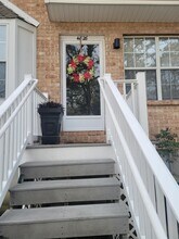 Building Photo - 4826 Green Ash Ln