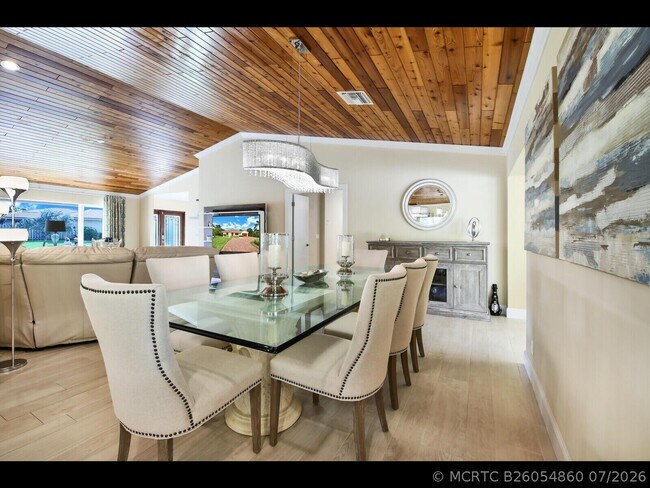 Building Photo - 451 N Lyra Cir