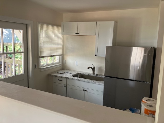 Building Photo - 473 Burlington Rd NE