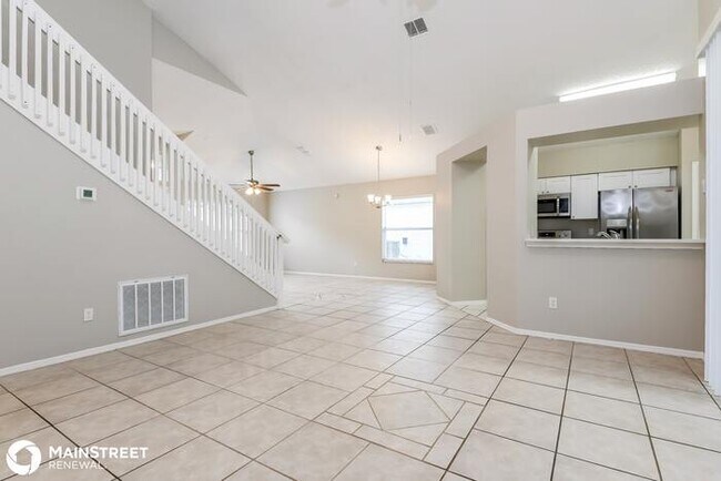 Building Photo - 2600 Chatham Cir, Kissimmee, FL 34746