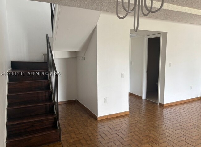 Building Photo - 9300 W Flagler St