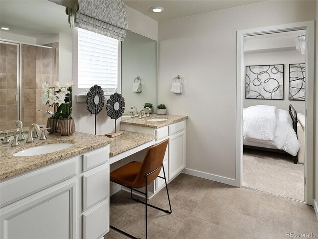 Building Photo - Spacious 4-Bedroom, 2.5 Baths in Elizabeth, CO