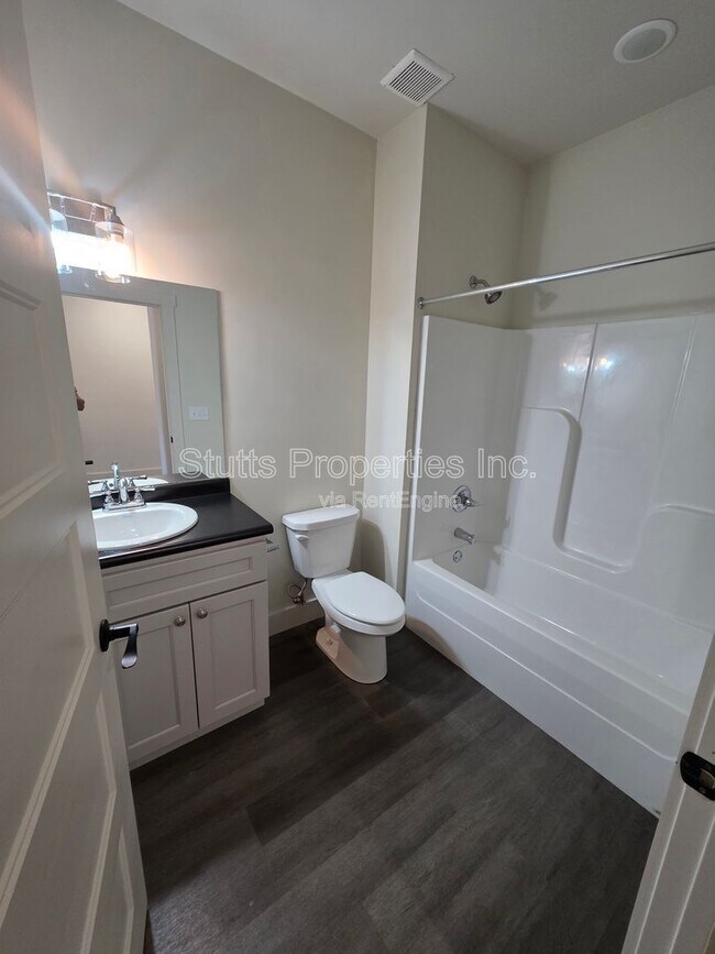 Building Photo - 310 Cypress Mill Rd