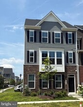Building Photo - 5609 Billenca Ln