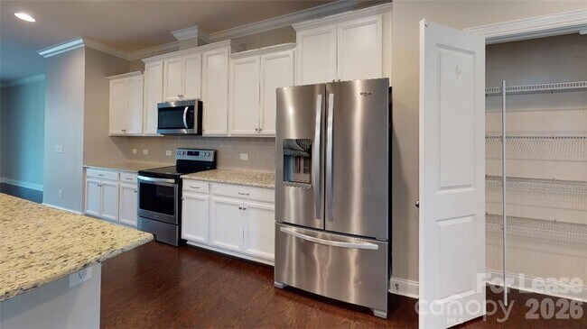 Foto del edificio - 1220 Madison Towns Ln