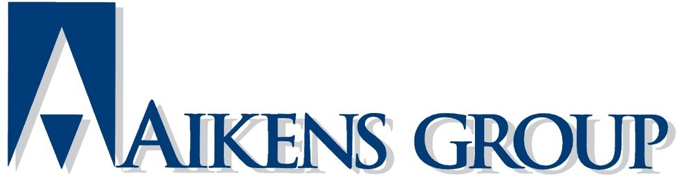 The Aikens Group