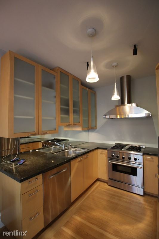 Foto del edificio - 1 br, 1 bath House - 2040 Fell Street 4 Un...