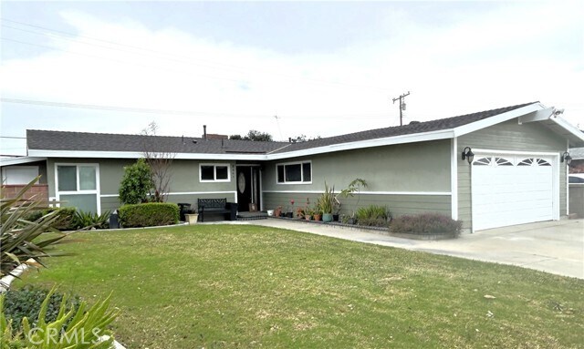 Foto del edificio - 8441 San Marino Dr