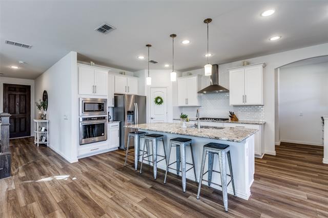 Building Photo - 1504 Overlook Ct