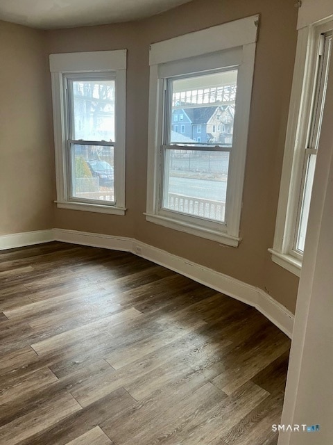 Foto del edificio - 166 Laurel Ave