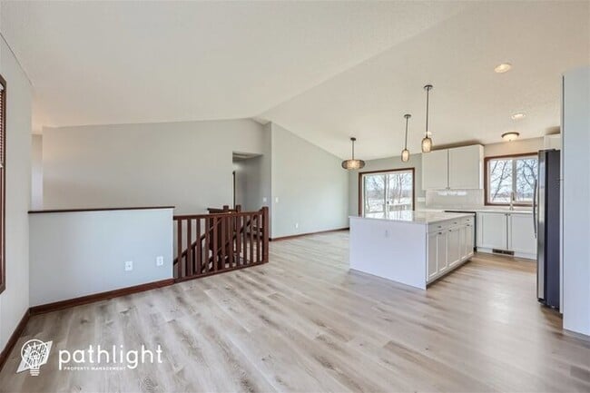 Building Photo - 11575 75th Street Northeast, Otsego, MN, 5...