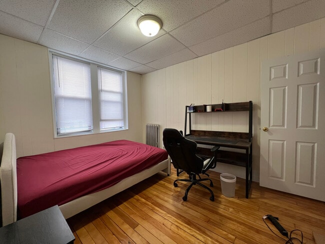 Foto del edificio - 439 Cambridge St