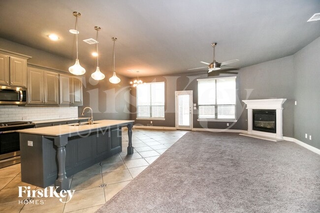 Foto del edificio - 1111 Elizabeth St