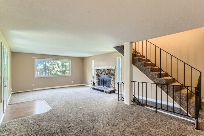 Foto del edificio - 3906 SW Wilbard St, Portland, OR, 97219