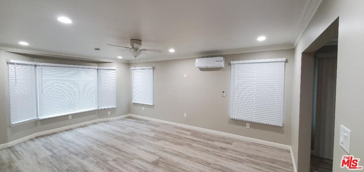 17 Houses for Rent in Leimert Park, CA Westside Rentals