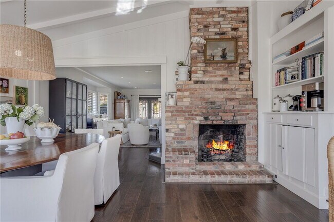 Foto del edificio - 38 S Portola