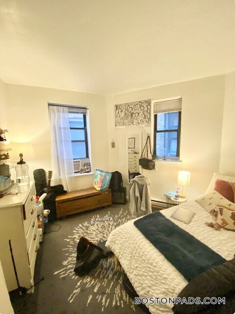 Foto del edificio - 772 Columbus Ave