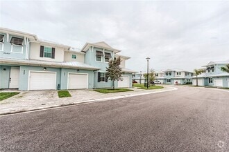 Building Photo - 26401 Coco Cay Cir