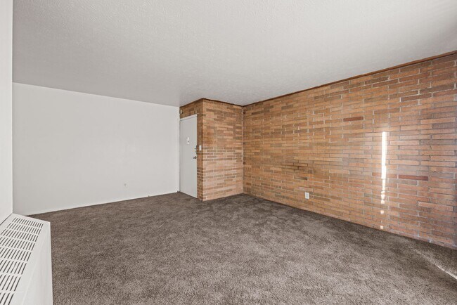 Foto del edificio - Come live the good life here at Memorial H...