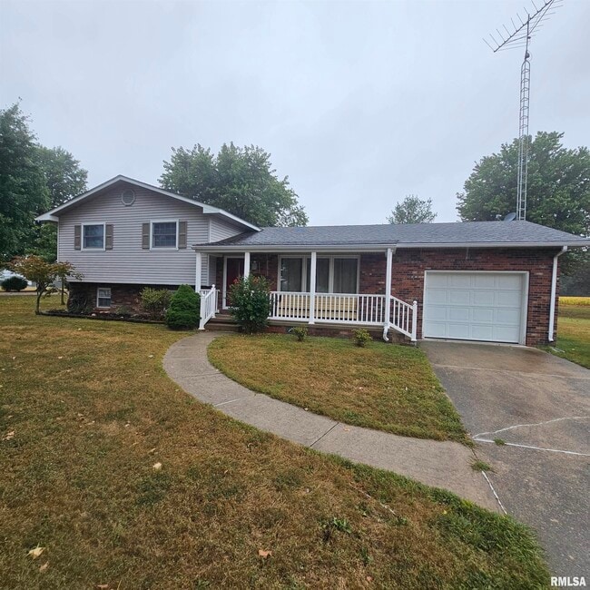Foto del edificio - 15047 N Seagull Ln