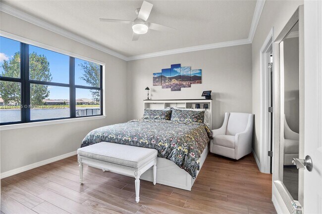 Foto del edificio - 8262 Cinch Way