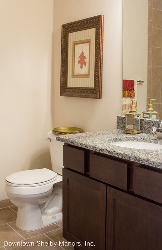 Foto del edificio - 8264-8308 Williamstown Dr