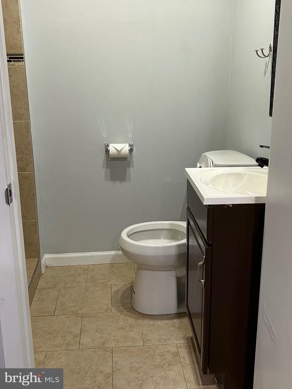 Foto del edificio - 153 Hammershire Rd