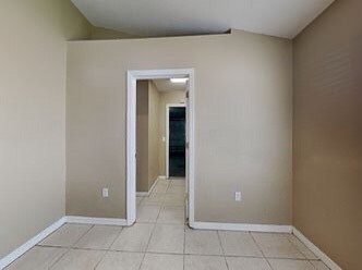 Building Photo - 905 Turnstone Ln