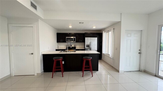 Building Photo - 25874 SW 139th Ct