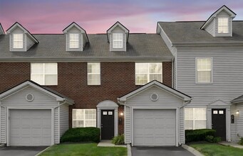 Building Photo - 2017 River Rock Way