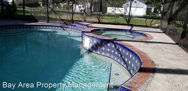 Building Photo - 3 br, 2 bath House - 4609 Sun Valley Drive