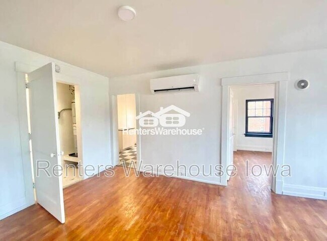 Foto del edificio - 2807 Grand Ave