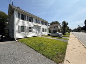 Building Photo - 258 Main St