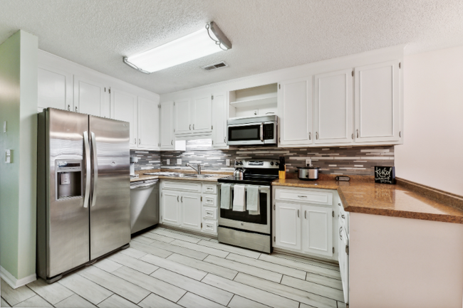 Foto del edificio - 407 23rd Ave N