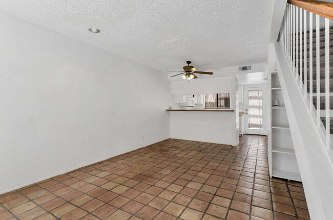 Building Photo - 69599 Cara Way
