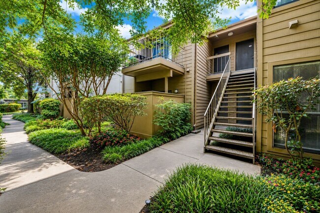 Foto del edificio - 10053 Westpark Dr