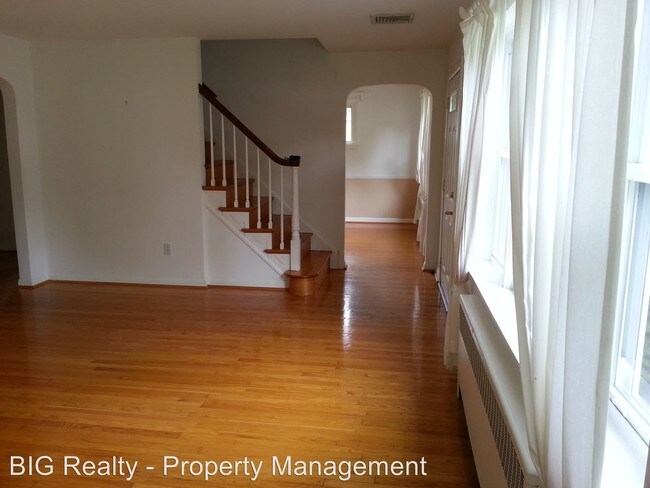 Foto del edificio - 3 br, 2 bath House - 13 Donna Ln
