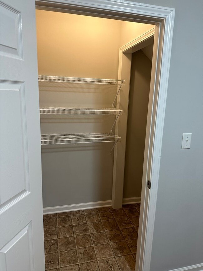 Building Photo - Upper Stone Apartments